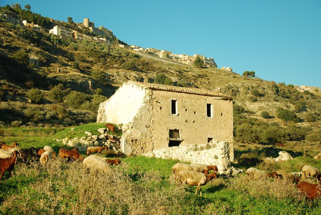 Guest house Experience Il Paesino *