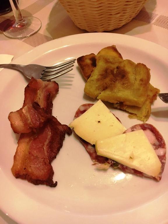 Guest house Experience Il Paesino *