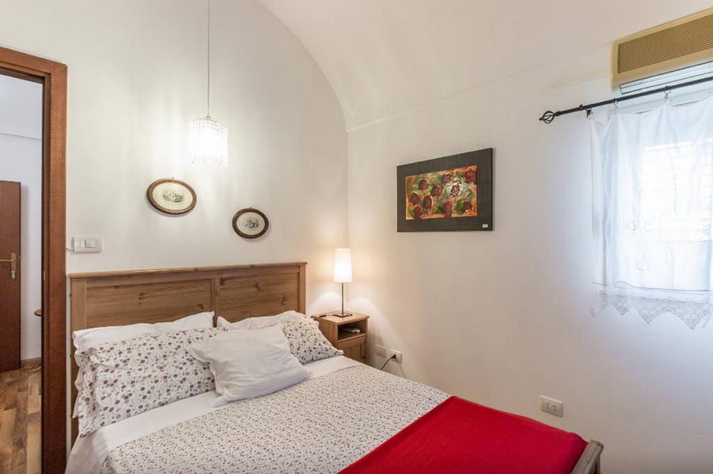 Experience Il Paesino *