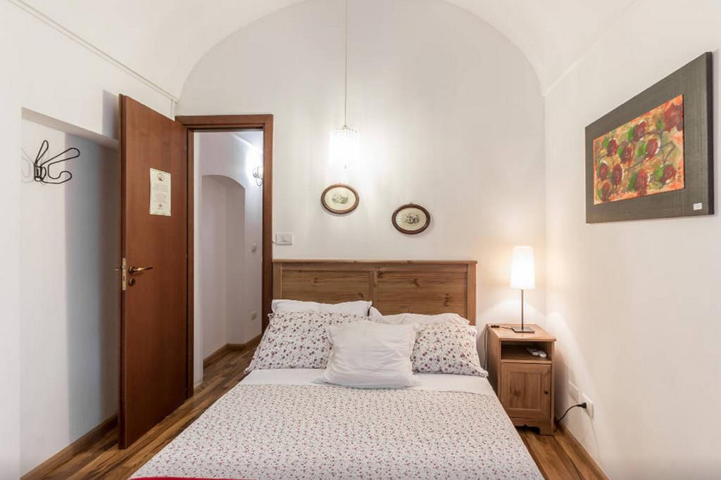 Experience Il Paesino