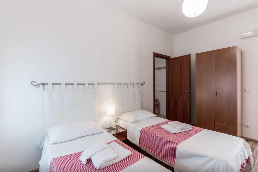 Affittacamere Experience Il Paesino