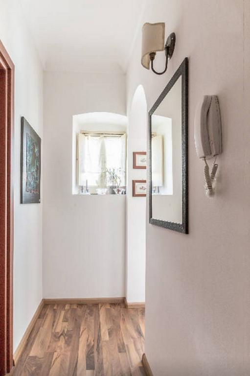 Experience Il Paesino Gasthof Licodia Eubea