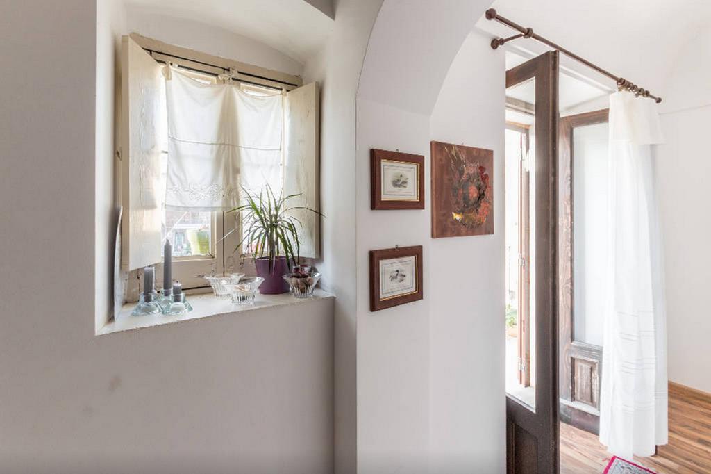 Experience Il Paesino Affittacamere