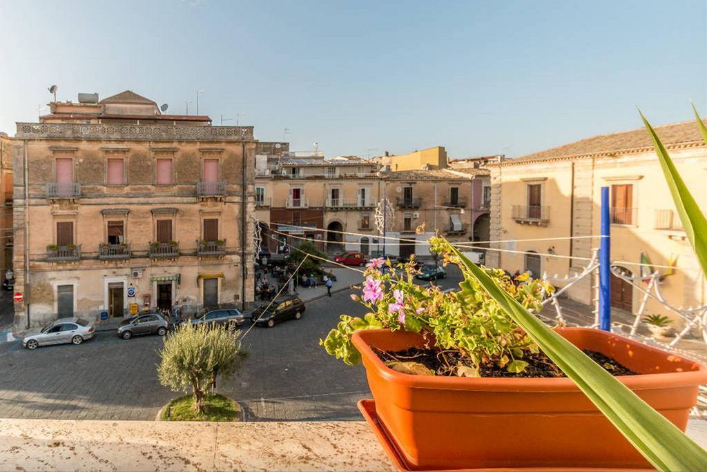 Affittacamere Experience Il Paesino