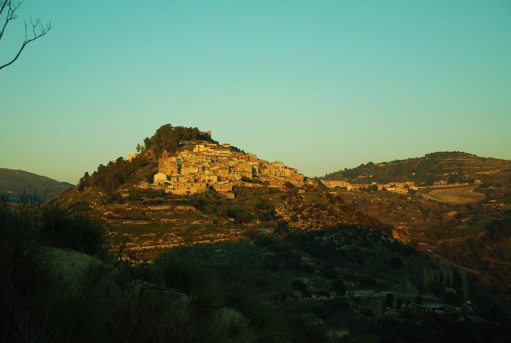 Experience Il Paesino Affittacamere