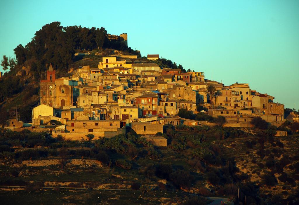 Experience Il Paesino