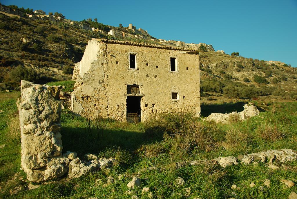 Experience Il Paesino Affittacamere *