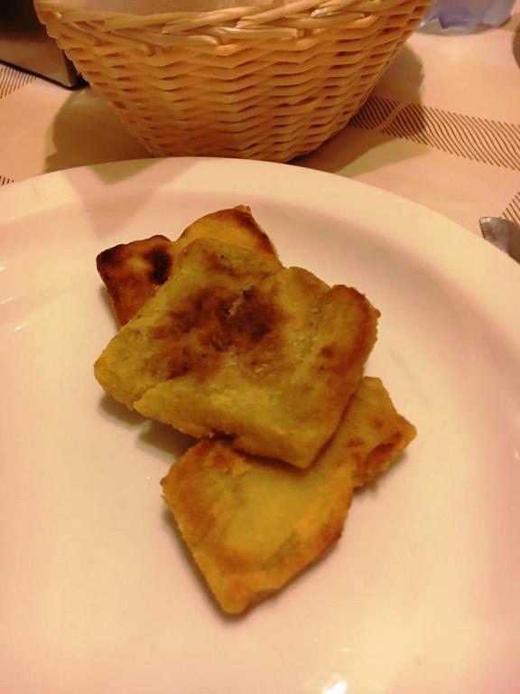 Experience Il Paesino * Licodia Eubea