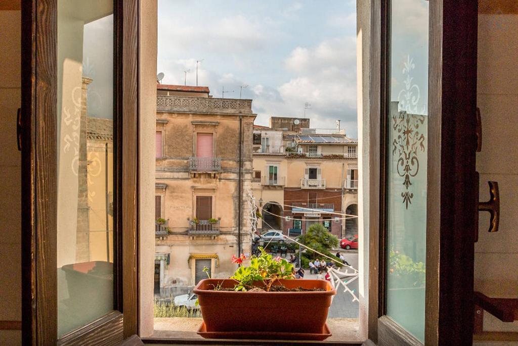 Gasthof Experience Il Paesino *