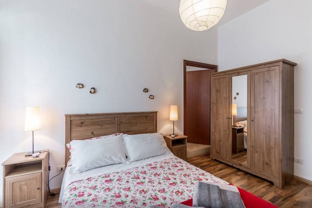 Gasthof Experience Il Paesino