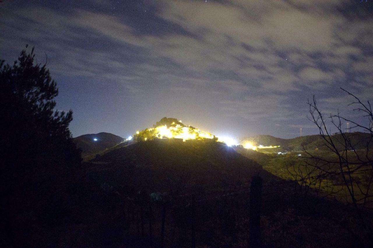 Experience Il Paesino Affittacamere