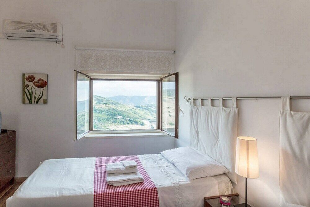 Experience Il Paesino * Licodia Eubea