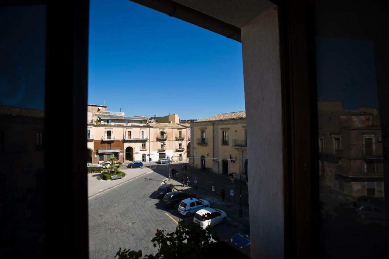 Experience Il Paesino