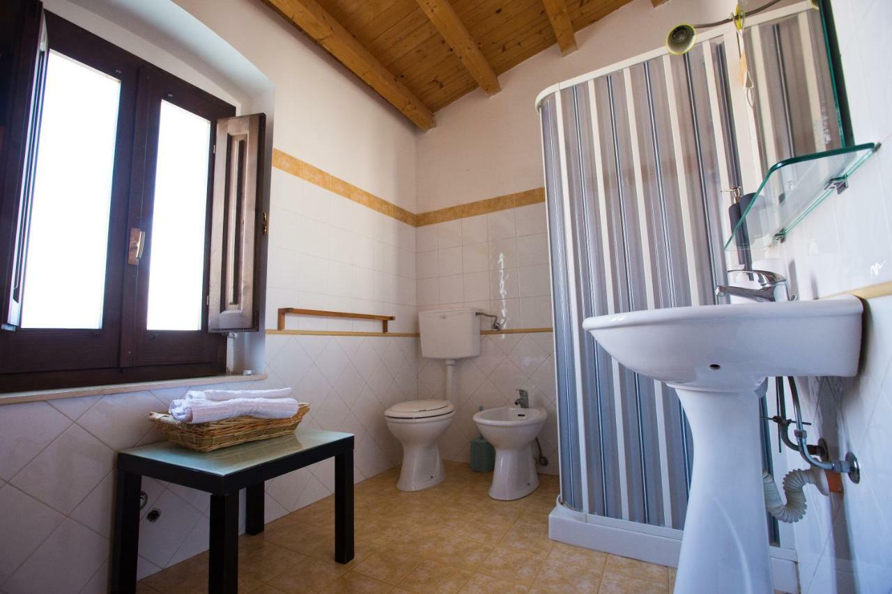Gasthof Experience Il Paesino