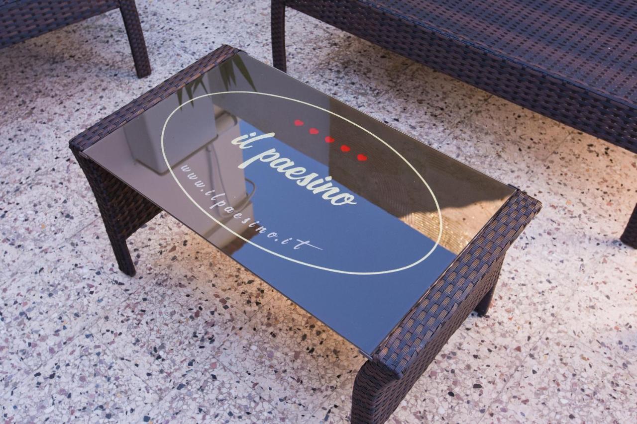 Affittacamere Experience Il Paesino